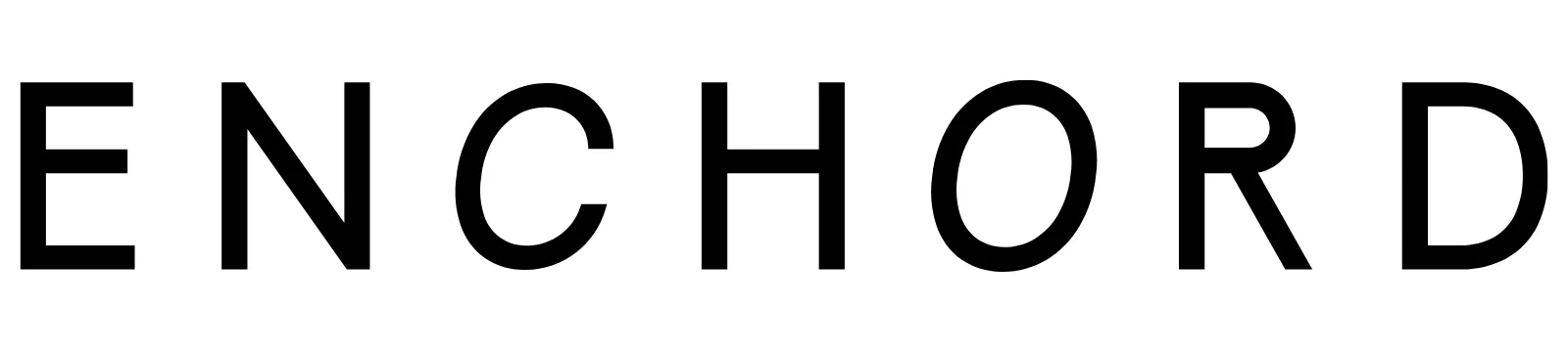 ENCHORD